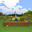 V1.11.3 panorama 1.png