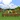 V1.11.3 panorama 1