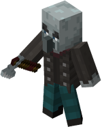 Vindicator (Dungeons)