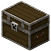 WoodenChest