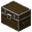 WoodenChest