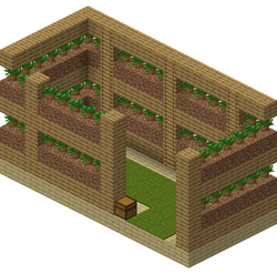Woodland mansion 1x2 a4.png