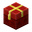 Xmas Chest.png