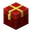 Xmas Chest