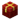 Xmas Chest