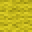 Yellow Wool (texture) JE1 BE1.png
