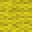 Yellow Wool (texture) JE1 BE1