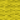 Yellow Wool (texture) JE1 BE1
