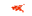 Active Redstone Wire (NE) JE2