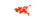Active Redstone Wire (NE) JE2