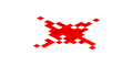Active Redstone Wire (NESW) BE.png
