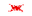 Active Redstone Wire (NESW) BE