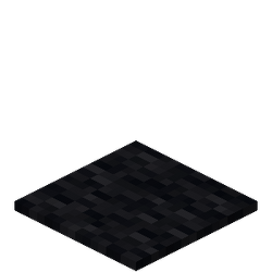 https://static.wikia.nocookie.net/minecraft_gamepedia/images/3/31/Black_Carpet.png/revision/latest/scale-to-width-down/250?cb=20220403052302