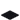 Black Carpet