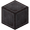 Block of Netherite