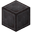 Block of Netherite JE1 BE1.png