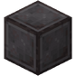 Block of Netherite JE1 BE1.png