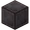 Block of Netherite