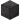Block of Netherite JE1 BE1