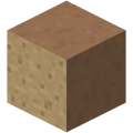 Brown Mushroom Block (EU).png
