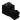 Dragon Head (item) JE1