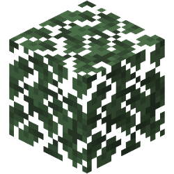 Dripstone Caves