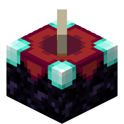 Category Blocks Official Minecraft Wiki