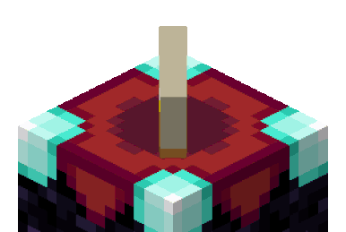 Enchanting – Minecraft Wiki