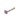 End Rod (N) JE1 BE1