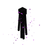 Enderman BE