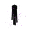 Enderman BE