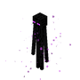 Enderman BE.png