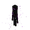 Enderman