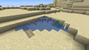 Example flowing waterlogging.png