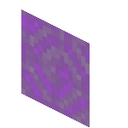 Funky Portal (purple).png