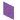 Funky Portal (purple)