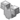 Iron Chestplate JE2 BE2