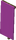 Magenta Banner.png