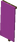 Magenta Banner.png