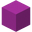 Magenta Concrete.png