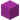 Magenta Concrete