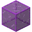 Magenta Stained Glass JE1.png