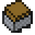 Minecart with Chest (item) JE1 BE1.png