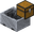 Minecart with Chest JE2.png