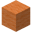 Orange Wool JE2 BE2.png