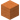 Orange Wool JE2 BE2