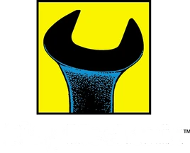 PlayMechanixLogo