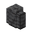 Polished Deepslate Wall JE1.png