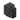 Polished Deepslate Wall JE1