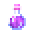 Potion of Regeneration